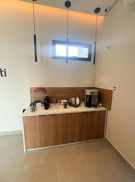 LOCA��O - COM�RCIO - BELA VISTA - SALTO/SP 4