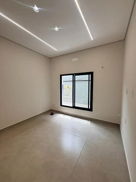 LOCA��O - COM�RCIO - BELA VISTA - SALTO/SP 7