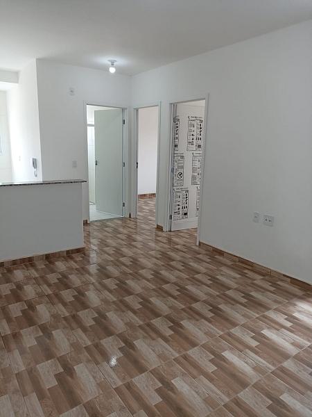 LOCA��O - APARTAMENTO - JD. DAS CONSTELA��ES - SALTO/SP 11
