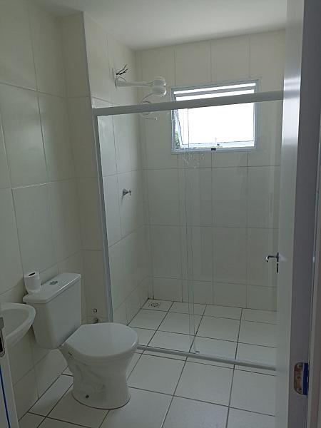 LOCA��O - APARTAMENTO - JD. DAS CONSTELA��ES - SALTO/SP 20