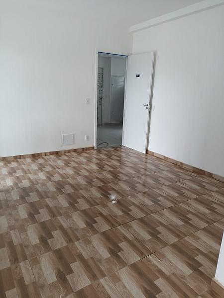 LOCA��O - APARTAMENTO - JD. DAS CONSTELA��ES - SALTO/SP 12