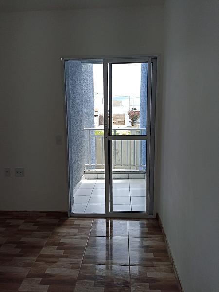 LOCA��O - APARTAMENTO - JD. DAS CONSTELA��ES - SALTO/SP 13