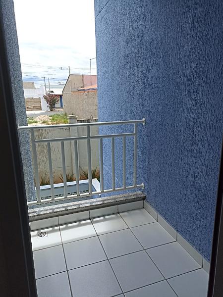 LOCA��O - APARTAMENTO - JD. DAS CONSTELA��ES - SALTO/SP 14