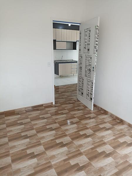 LOCA��O - APARTAMENTO - JD. DAS CONSTELA��ES - SALTO/SP 15