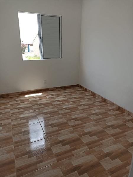 LOCA��O - APARTAMENTO - JD. DAS CONSTELA��ES - SALTO/SP 16