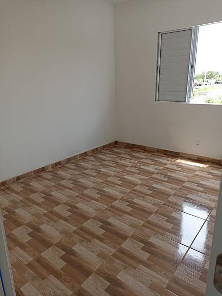 LOCA��O - APARTAMENTO - JD. DAS CONSTELA��ES - SALTO/SP 17