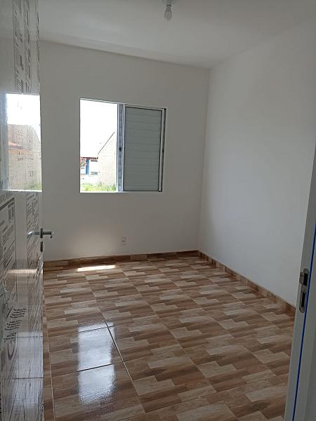 LOCA��O - APARTAMENTO - JD. DAS CONSTELA��ES - SALTO/SP 18