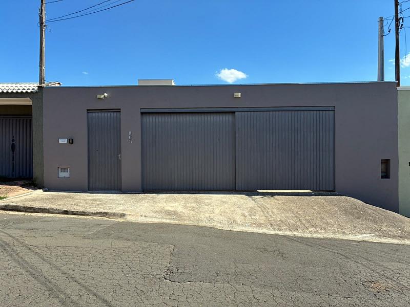 VENDA - RESID�NCIA - CELANI - SALTO/SP 1
