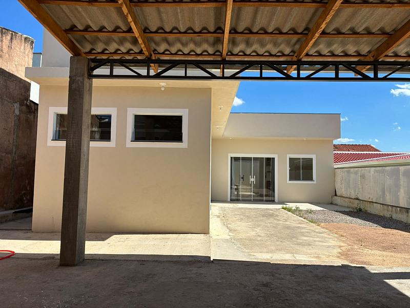 VENDA - RESID�NCIA - CELANI - SALTO/SP 2