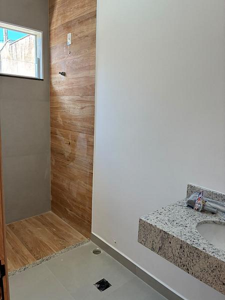 VENDA - RESID�NCIA - CELANI - SALTO/SP 11