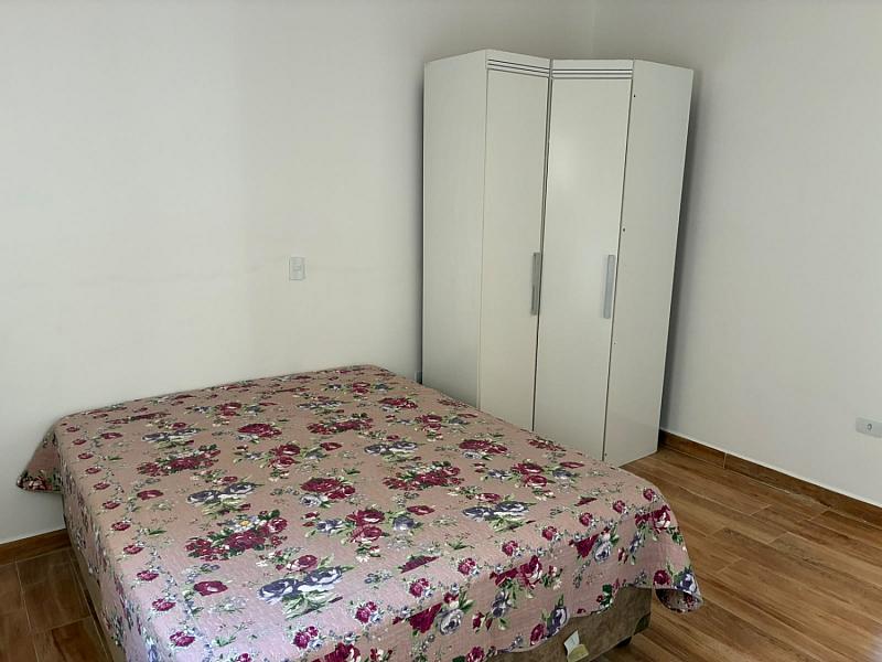 VENDA - RESID�NCIA - CELANI - SALTO/SP 12