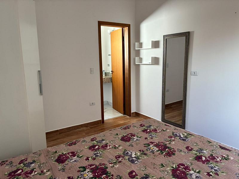 VENDA - RESID�NCIA - CELANI - SALTO/SP 13