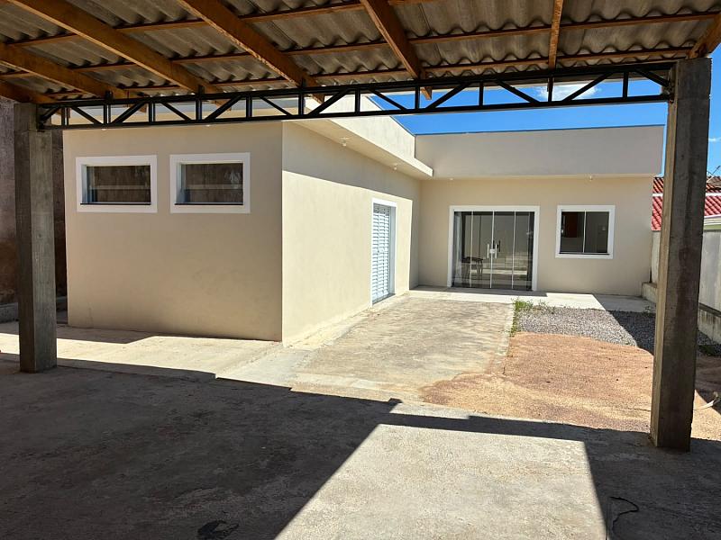 VENDA - RESID�NCIA - CELANI - SALTO/SP 3