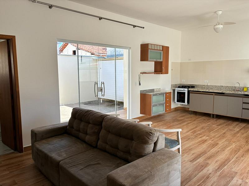 VENDA - RESID�NCIA - CELANI - SALTO/SP 4