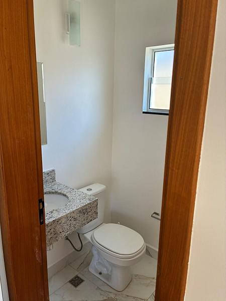 VENDA - RESID�NCIA - CELANI - SALTO/SP 6