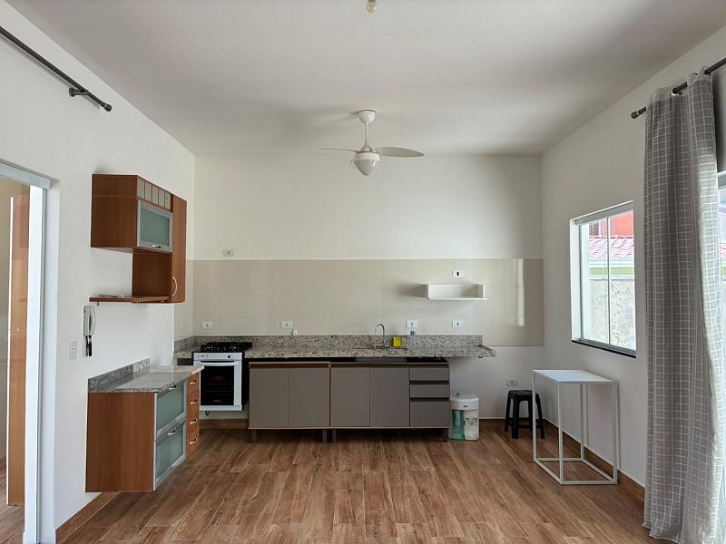VENDA - RESID�NCIA - CELANI - SALTO/SP 7
