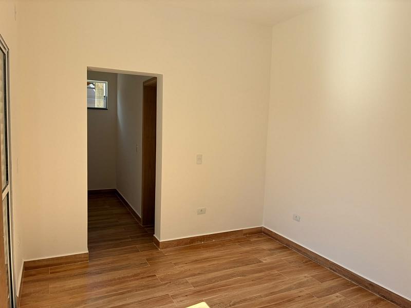 VENDA - RESID�NCIA - CELANI - SALTO/SP 8