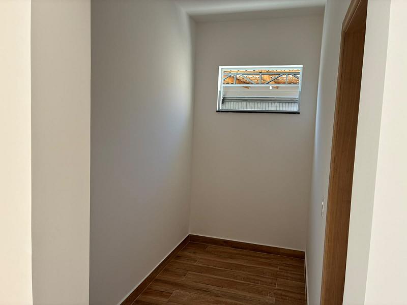 VENDA - RESID�NCIA - CELANI - SALTO/SP 9