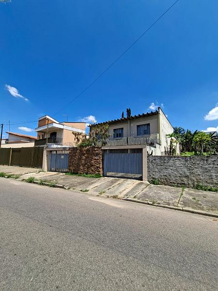 VENDA - RESID�NCIA - VILA TEIXEIRA - SALTO/SP 2