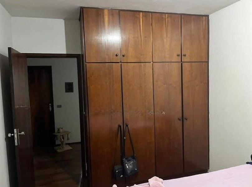 VENDA - RESID�NCIA - VILA TEIXEIRA - SALTO/SP 5