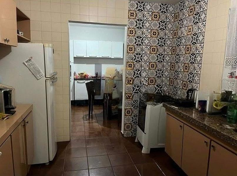 VENDA - RESID�NCIA - VILA TEIXEIRA - SALTO/SP 6