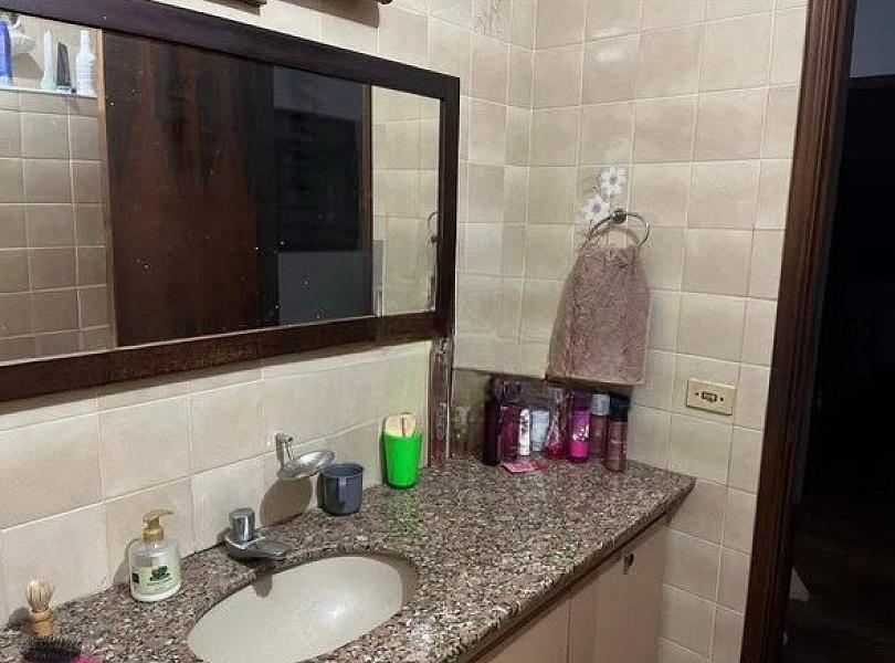 VENDA - RESID�NCIA - VILA TEIXEIRA - SALTO/SP 8