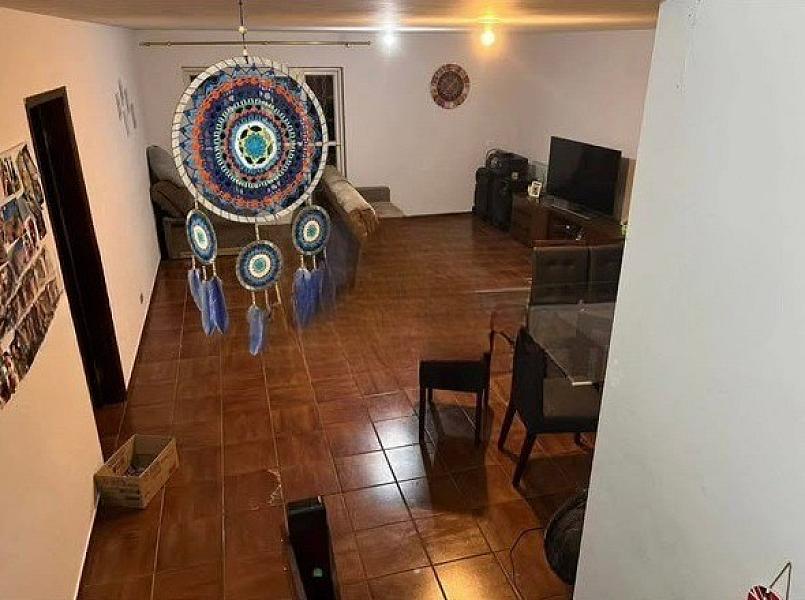 VENDA - RESID�NCIA - VILA TEIXEIRA - SALTO/SP 4