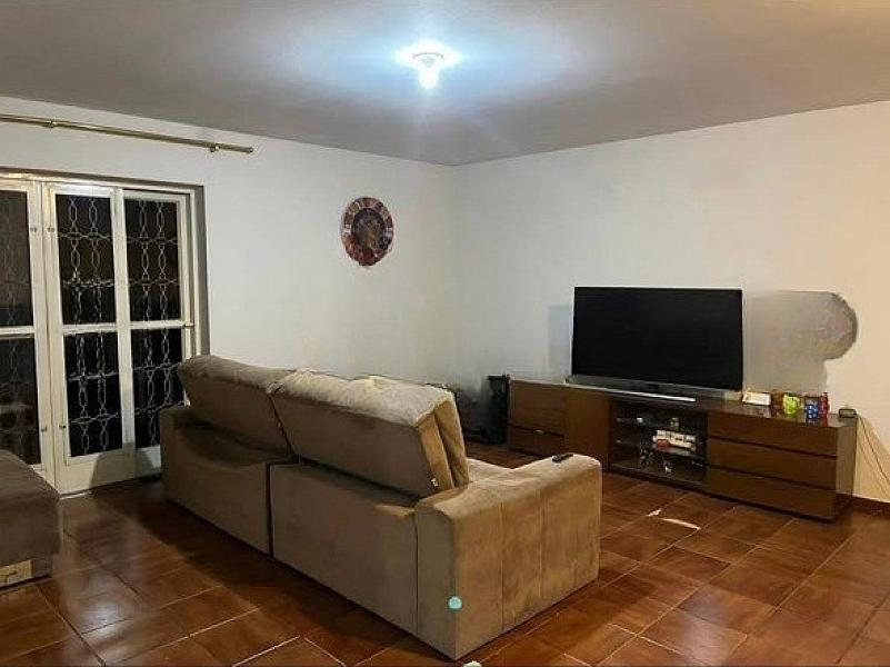 VENDA - RESID�NCIA - VILA TEIXEIRA - SALTO/SP 3