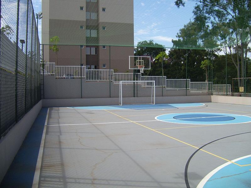 VENDA - APARTAMENTO - LAGEADO - SALTO/SP 17