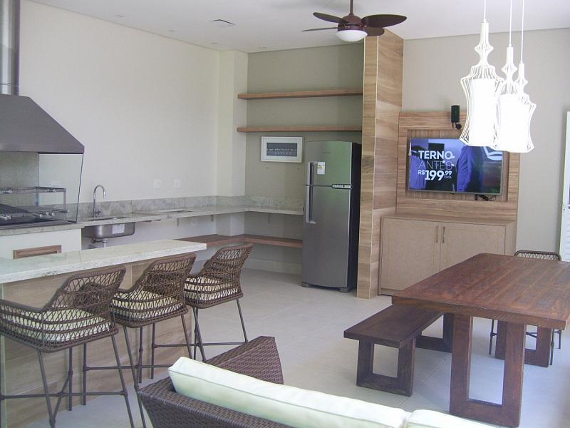 VENDA - APARTAMENTO - LAGEADO - SALTO/SP 12