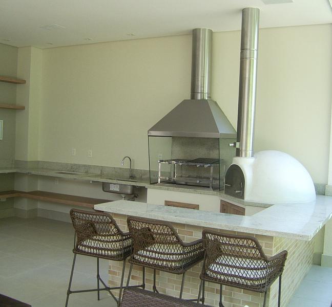 VENDA - APARTAMENTO - LAGEADO - SALTO/SP 13