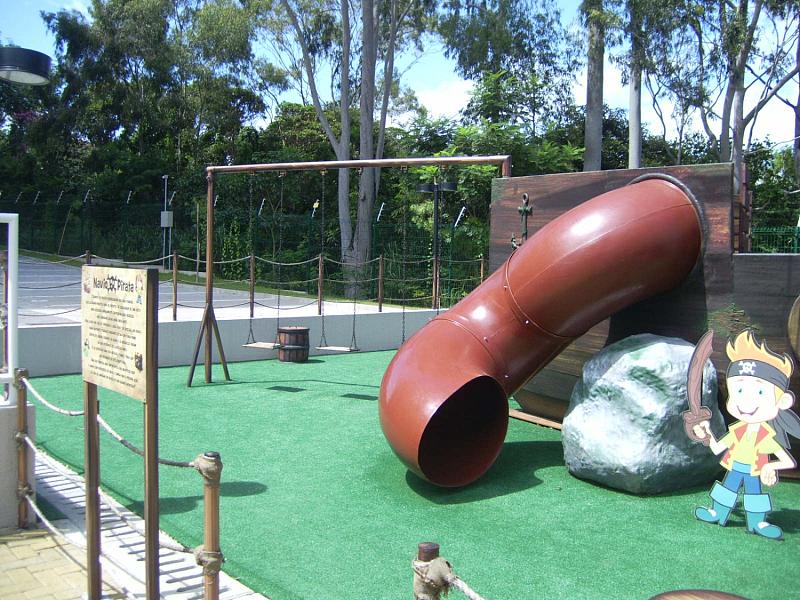 VENDA - APARTAMENTO - LAGEADO - SALTO/SP 15