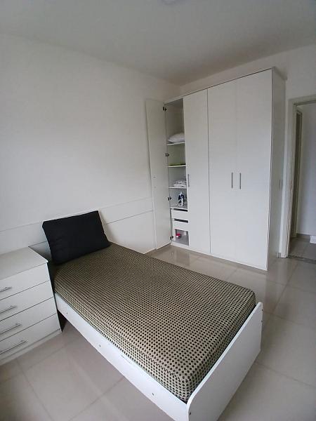 VENDA - APARTAMENTO - LAGEADO - SALTO/SP 5