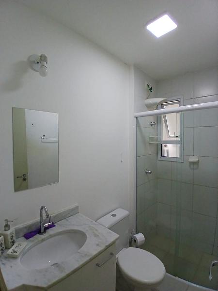 VENDA - APARTAMENTO - LAGEADO - SALTO/SP 6