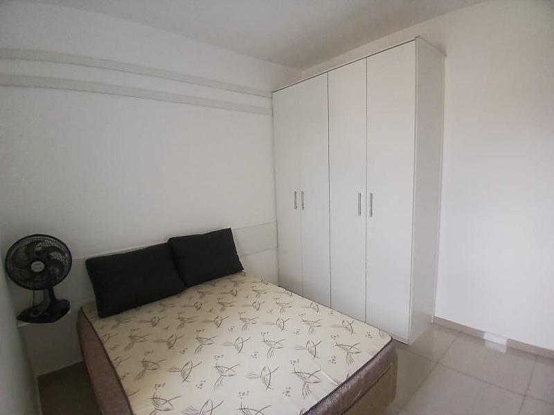 VENDA - APARTAMENTO - LAGEADO - SALTO/SP 7