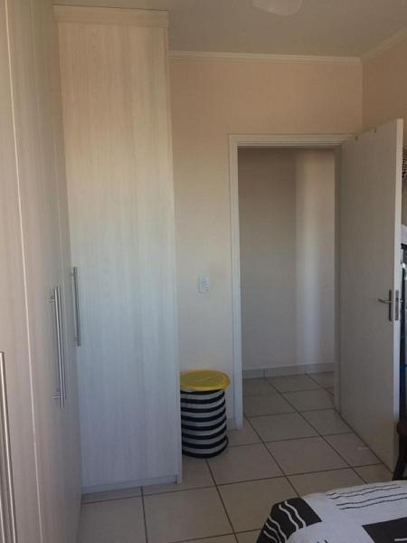 VENDA - APARTAMENTO - EDIF�CIO ITALIA - JD. BARCELA - SALTO/SP 10