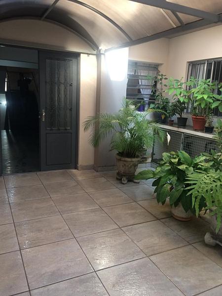 VENDA - APARTAMENTO - EDIF�CIO ITALIA - JD. BARCELA - SALTO/SP 13