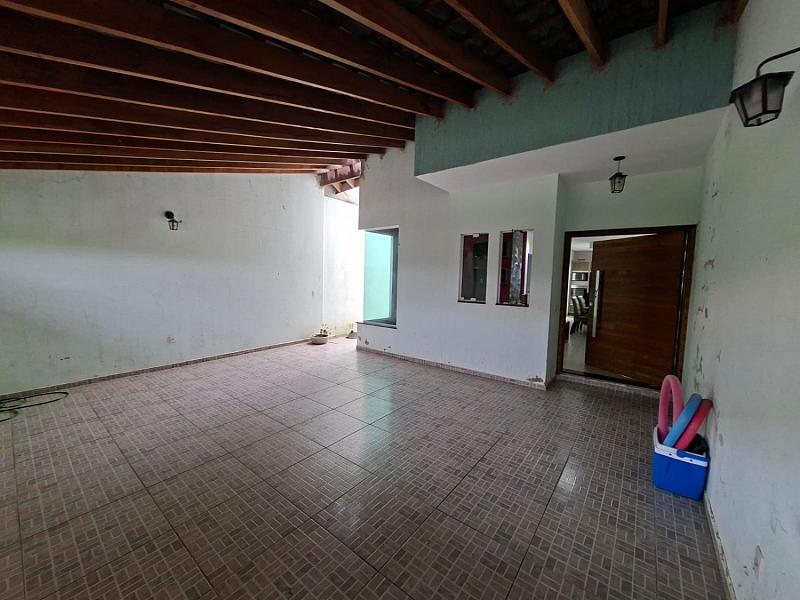VENDA - RESID�NCIA - JARDIM PANORAMA - SALTO/SP 2