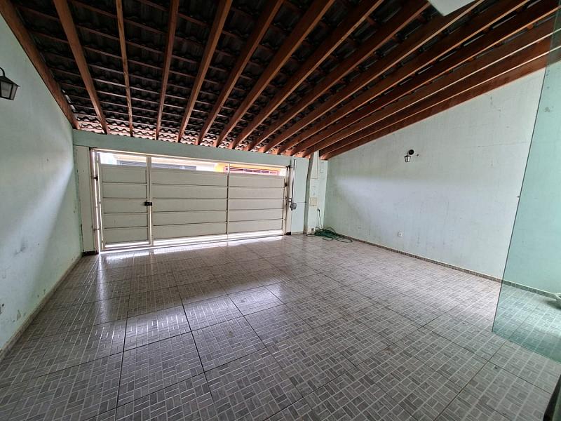 VENDA - RESID�NCIA - JARDIM PANORAMA - SALTO/SP 3