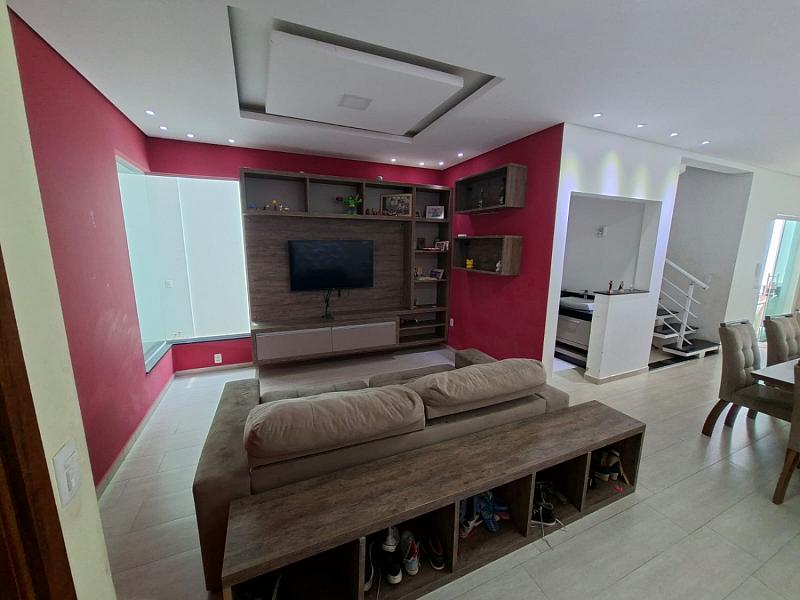VENDA - RESID�NCIA - JARDIM PANORAMA - SALTO/SP 5