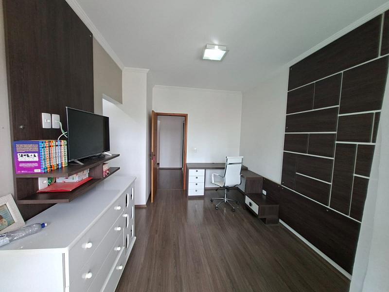 VENDA - RESID�NCIA - JARDIM PANORAMA - SALTO/SP 10