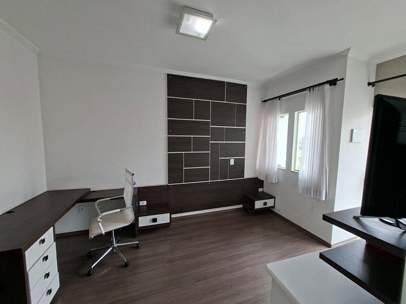 VENDA - RESID�NCIA - JARDIM PANORAMA - SALTO/SP 17