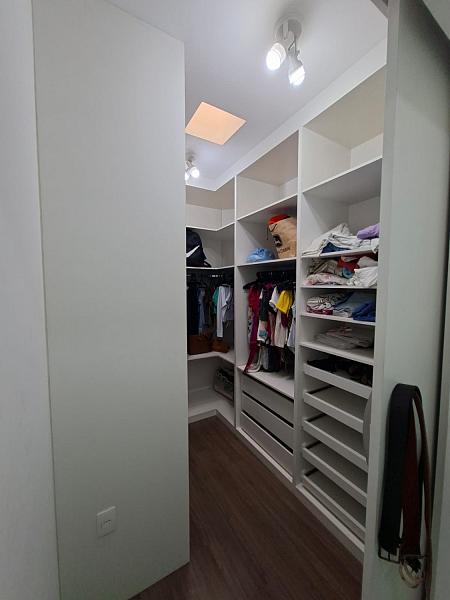 VENDA - RESID�NCIA - JARDIM PANORAMA - SALTO/SP 14