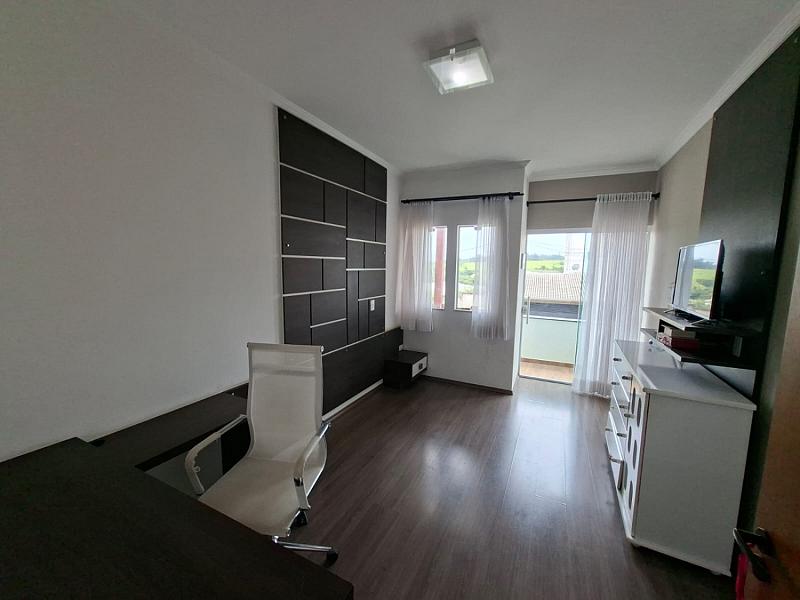 VENDA - RESID�NCIA - JARDIM PANORAMA - SALTO/SP 16