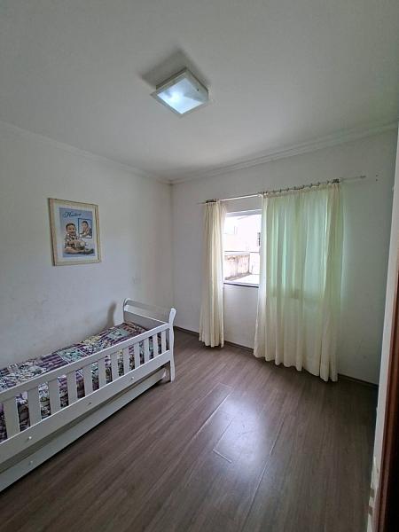 VENDA - RESID�NCIA - JARDIM PANORAMA - SALTO/SP 18