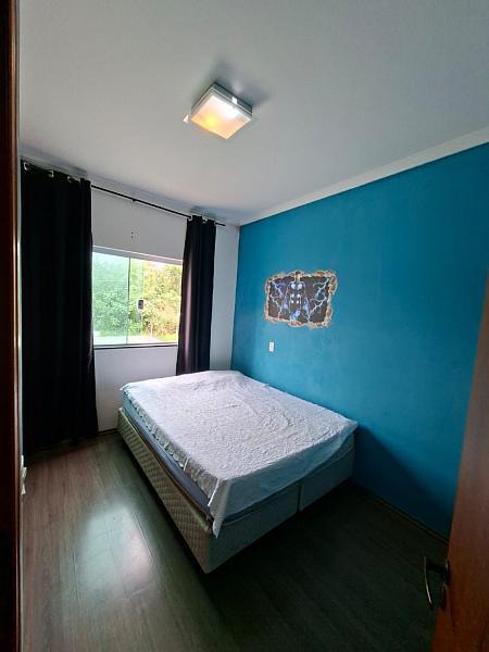 VENDA - RESID�NCIA - JARDIM PANORAMA - SALTO/SP 19