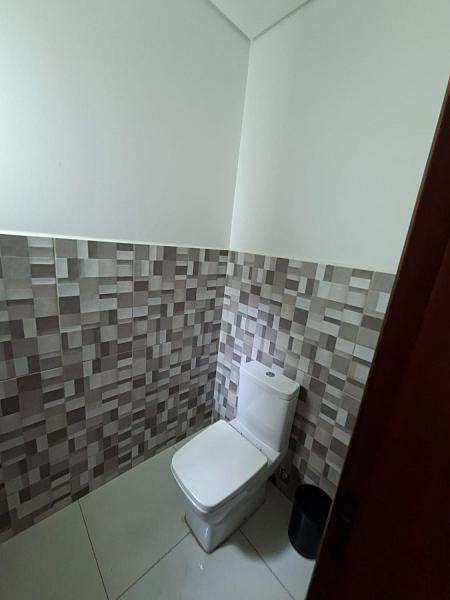 VENDA - RESID�NCIA - JARDIM PANORAMA - SALTO/SP 21