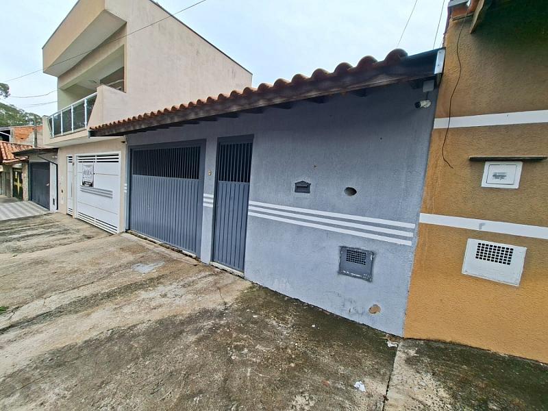 VENDA - RESID�NCIA - MADRE PAULINA - SALTO/SP 1
