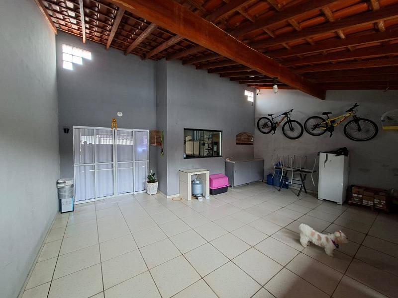 VENDA - RESID�NCIA - MADRE PAULINA - SALTO/SP 3