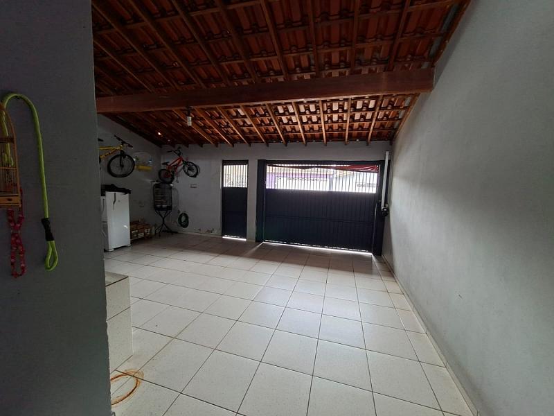 VENDA - RESID�NCIA - MADRE PAULINA - SALTO/SP 4